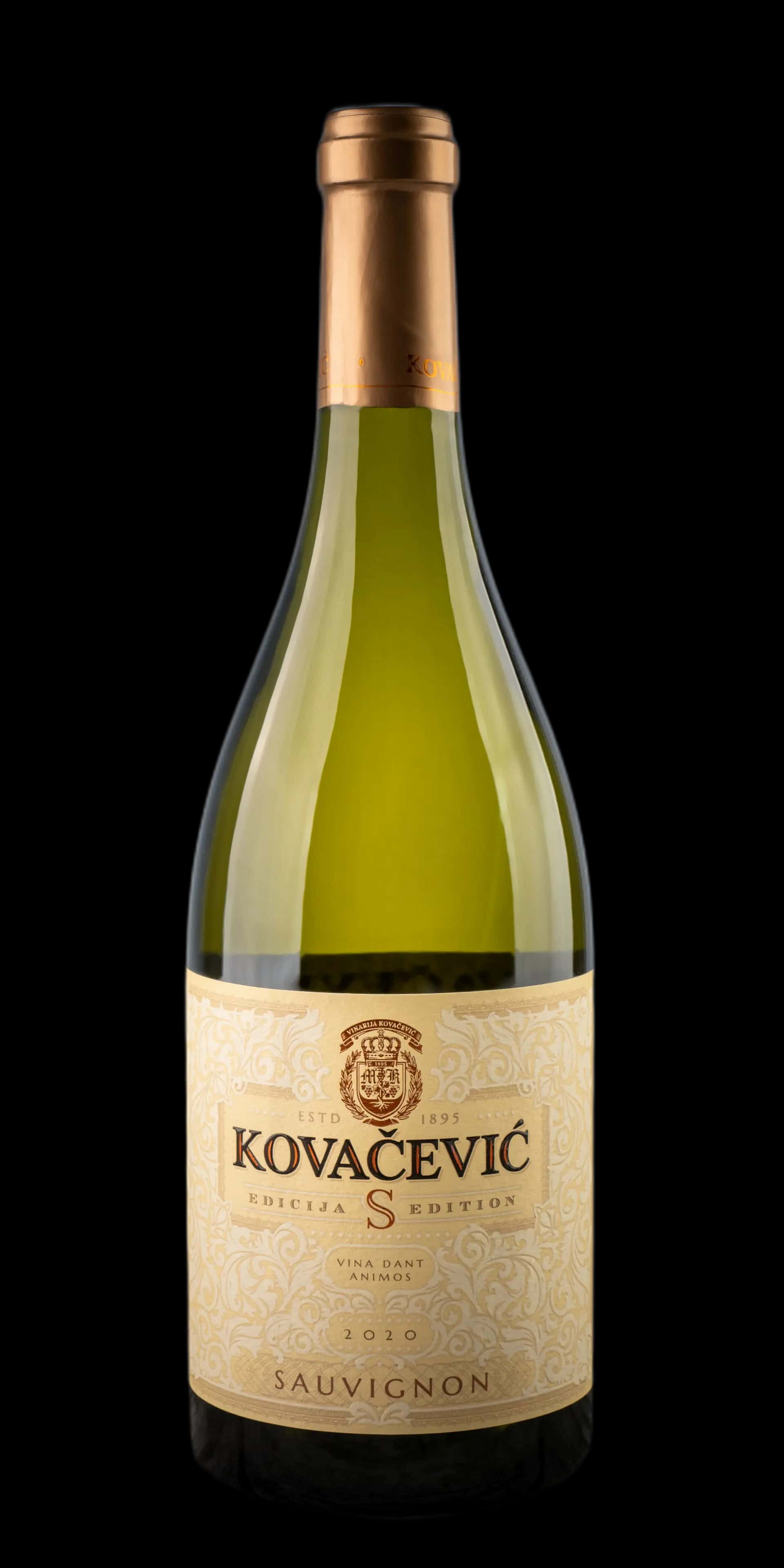 Glavna slika proizvoda