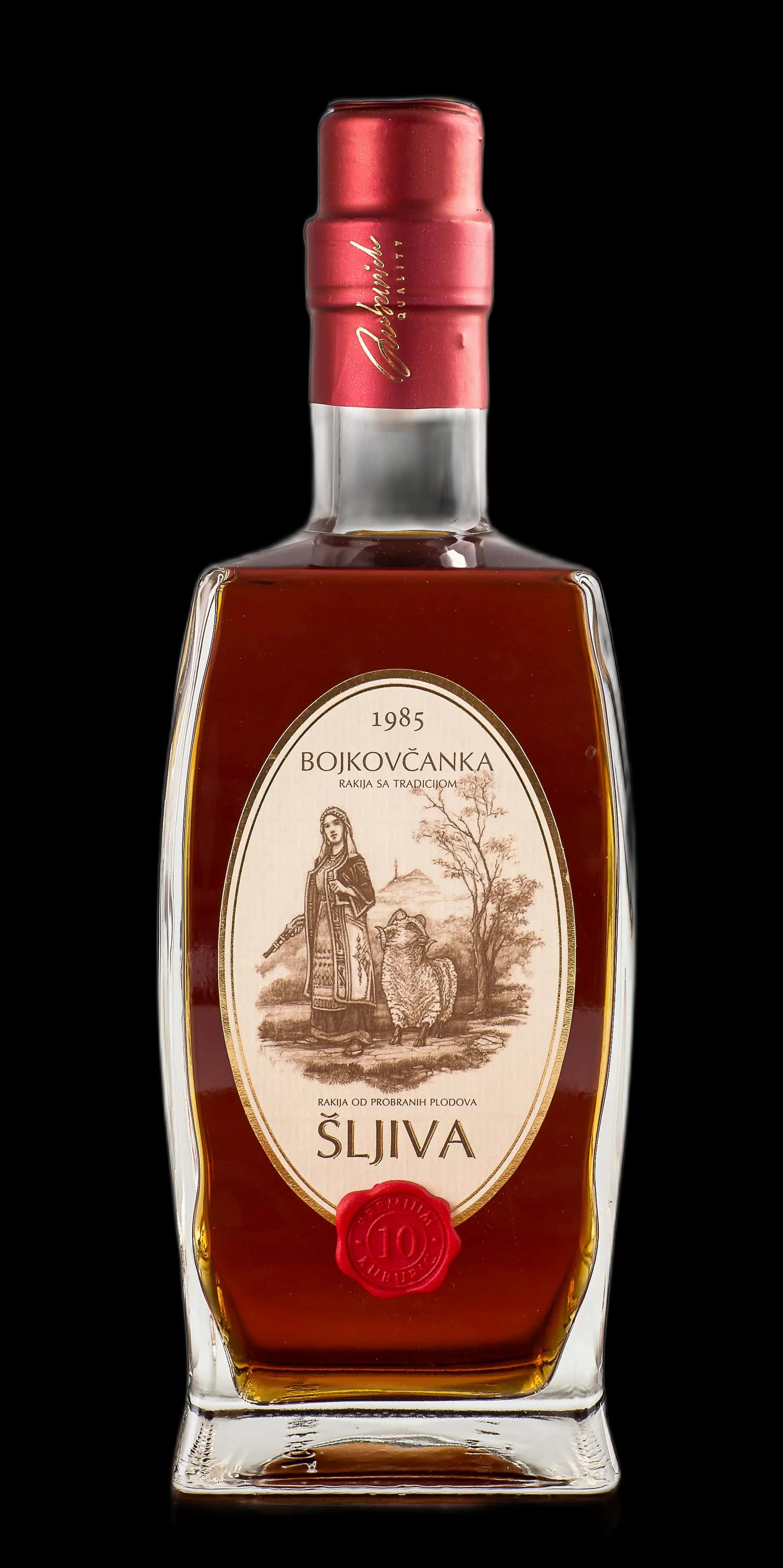 Glavna slika proizvoda