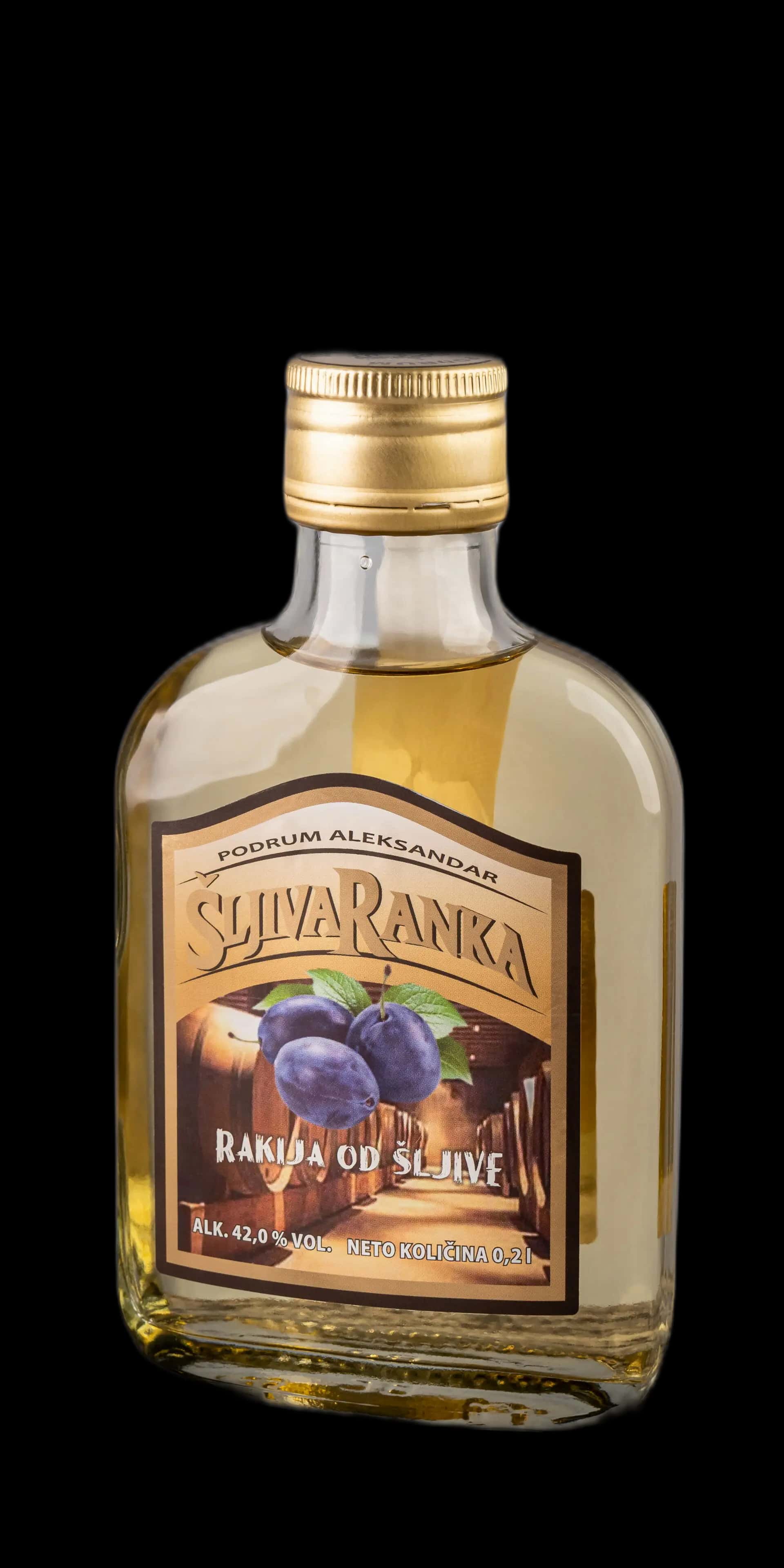 Glavna slika proizvoda