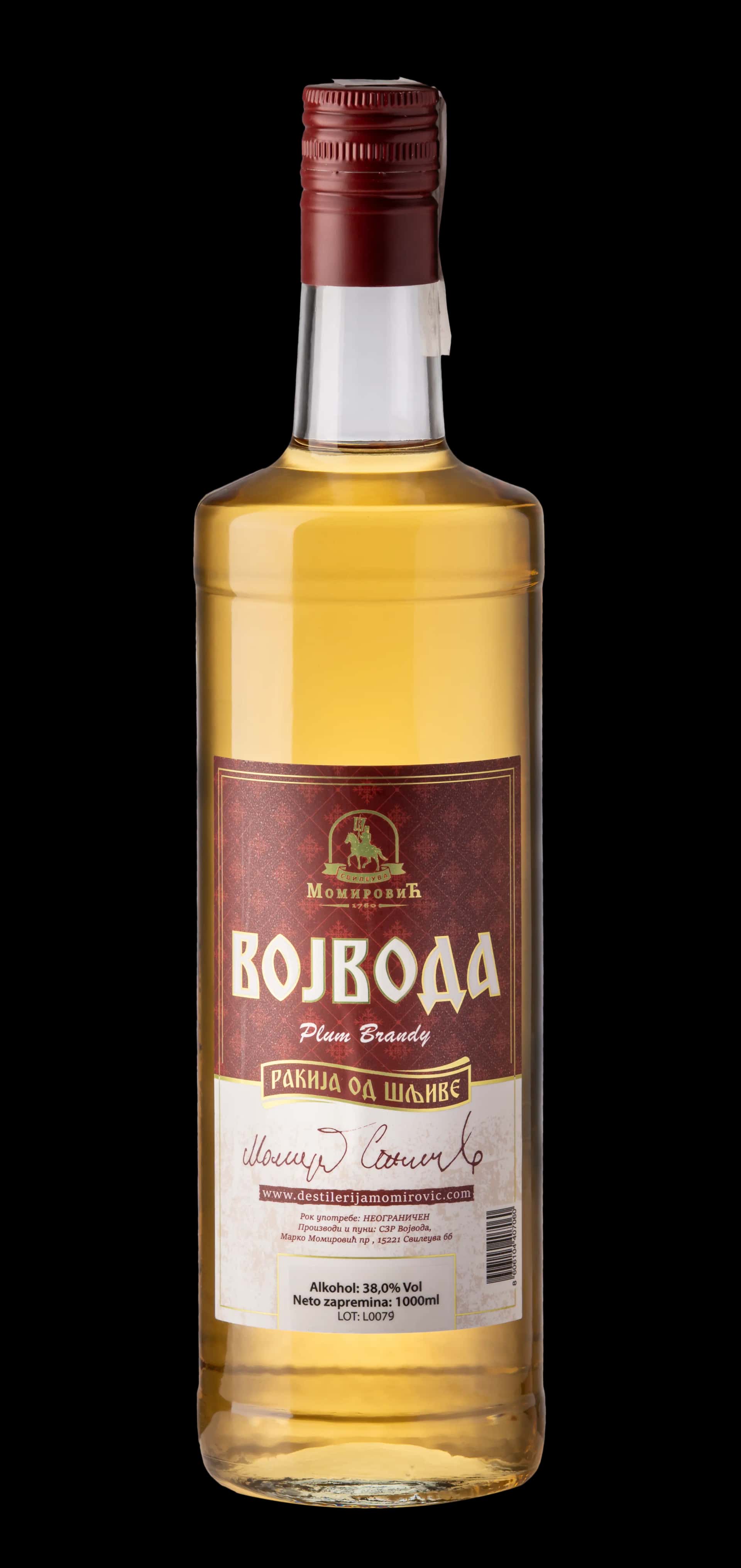 Glavna slika proizvoda