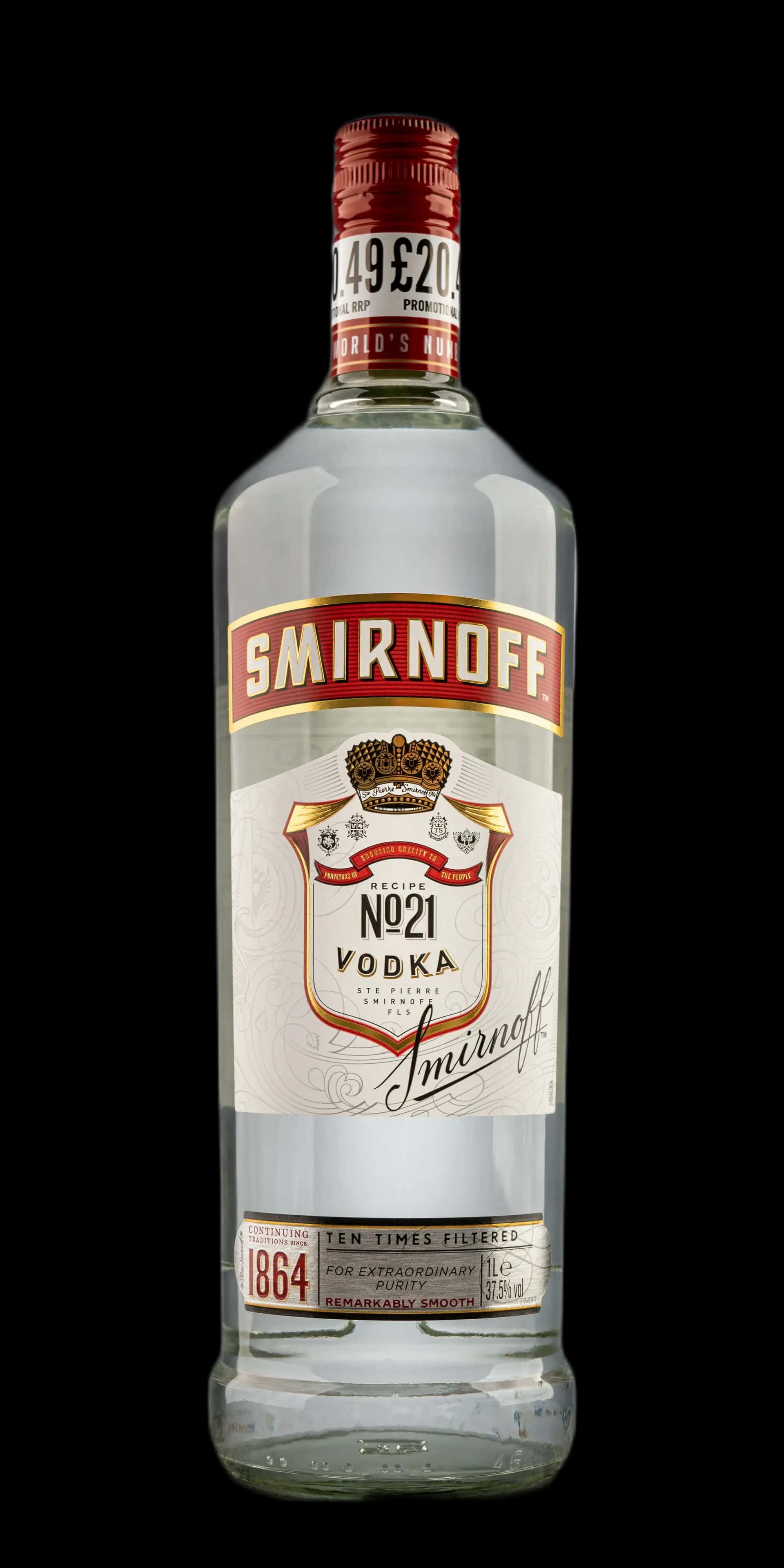 Glavna slika proizvoda
