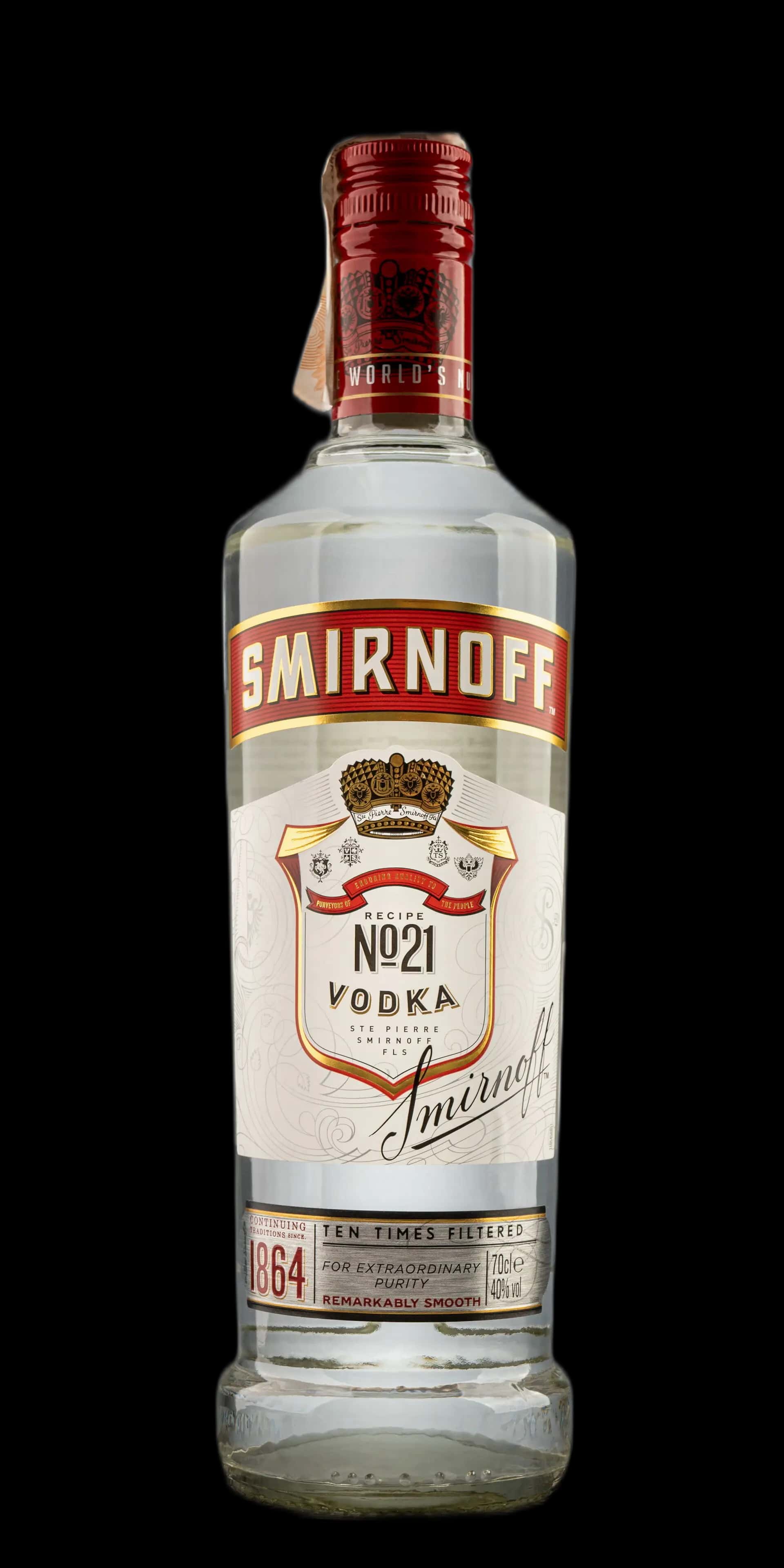Glavna slika proizvoda