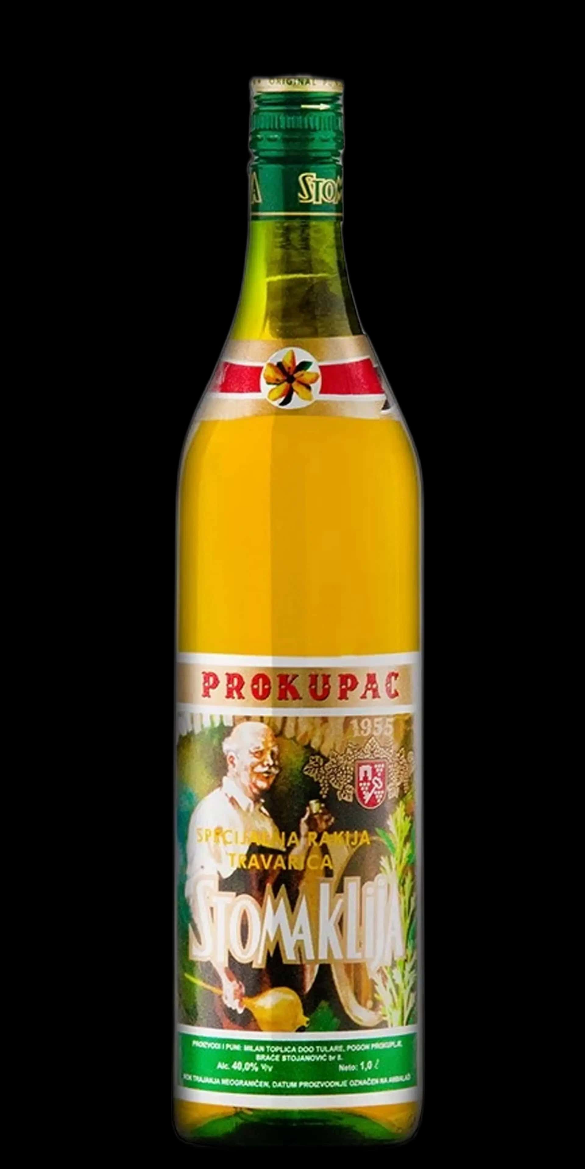 Glavna slika proizvoda
