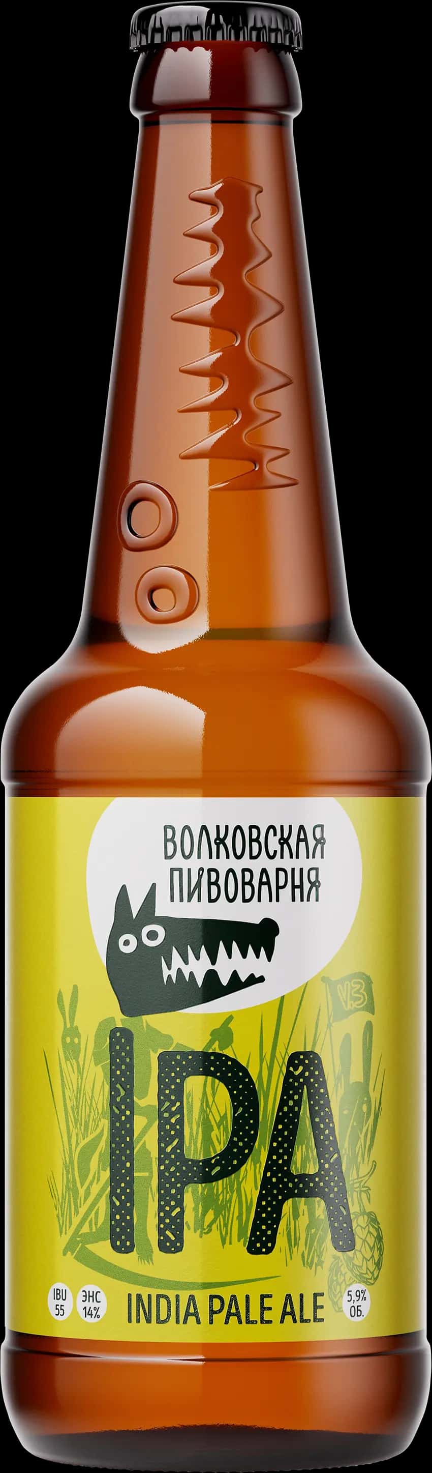 Glavna slika proizvoda