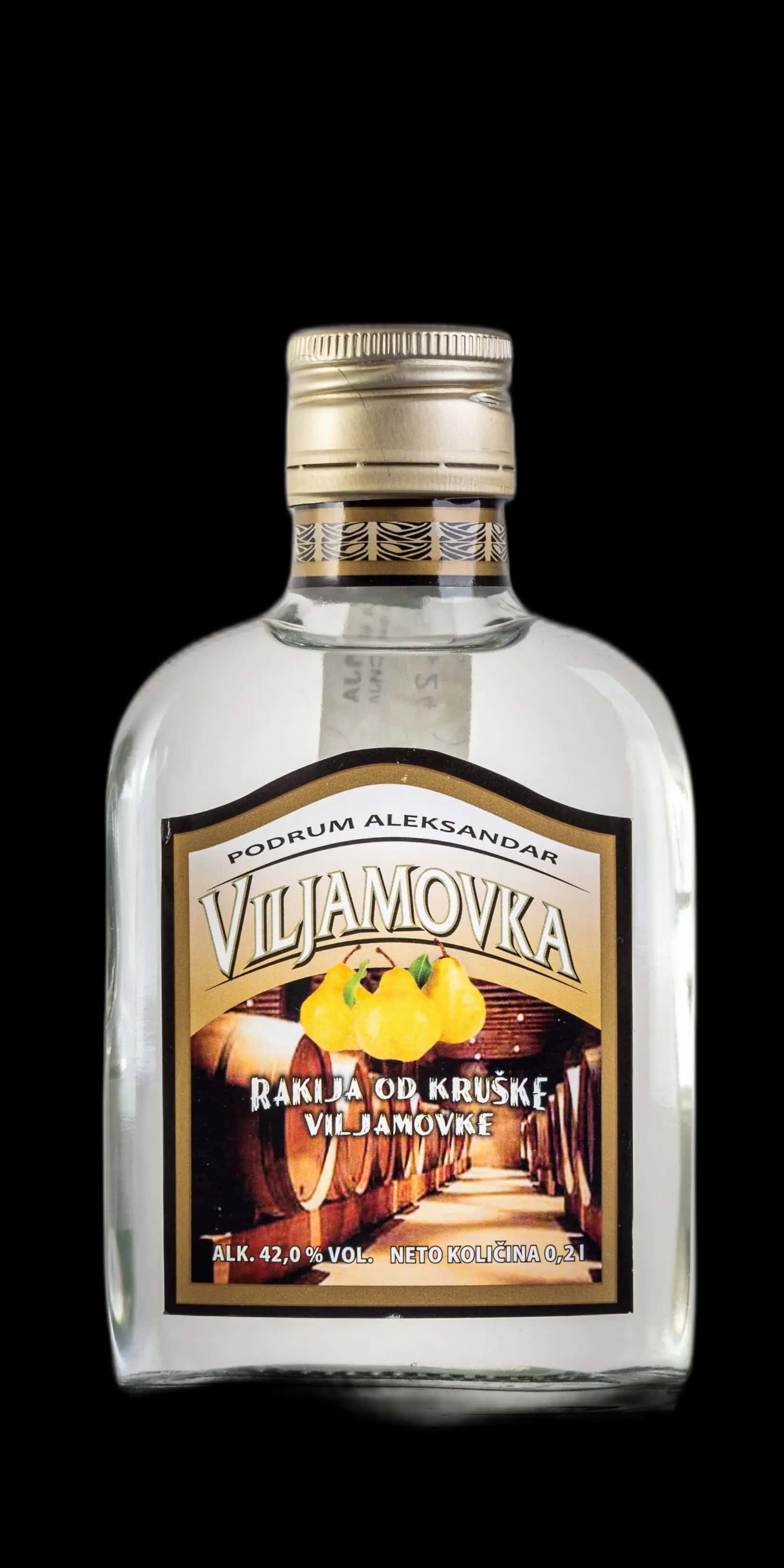Glavna slika proizvoda