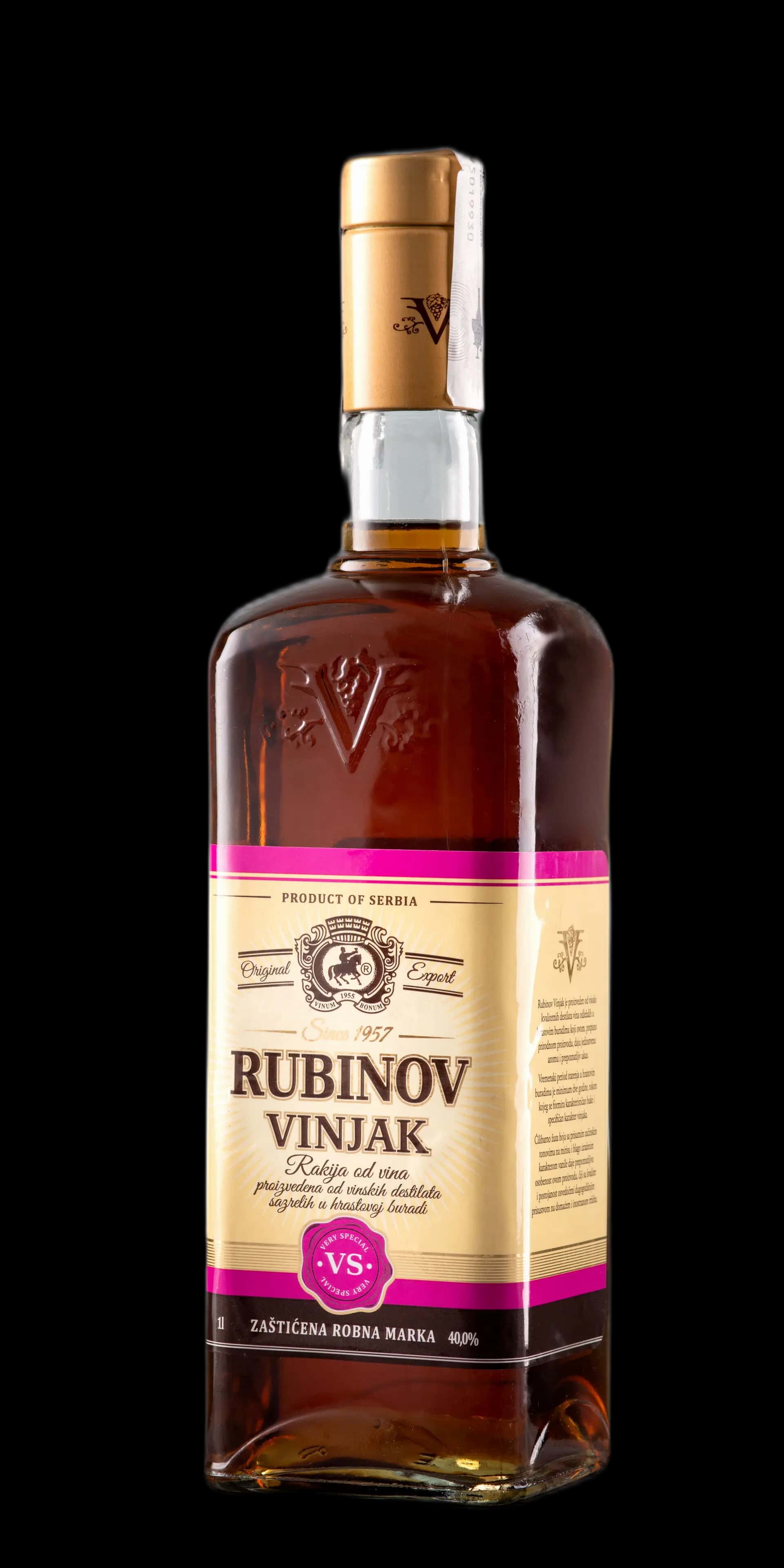 Glavna slika proizvoda