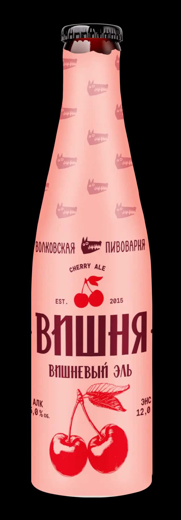 Glavna slika proizvoda