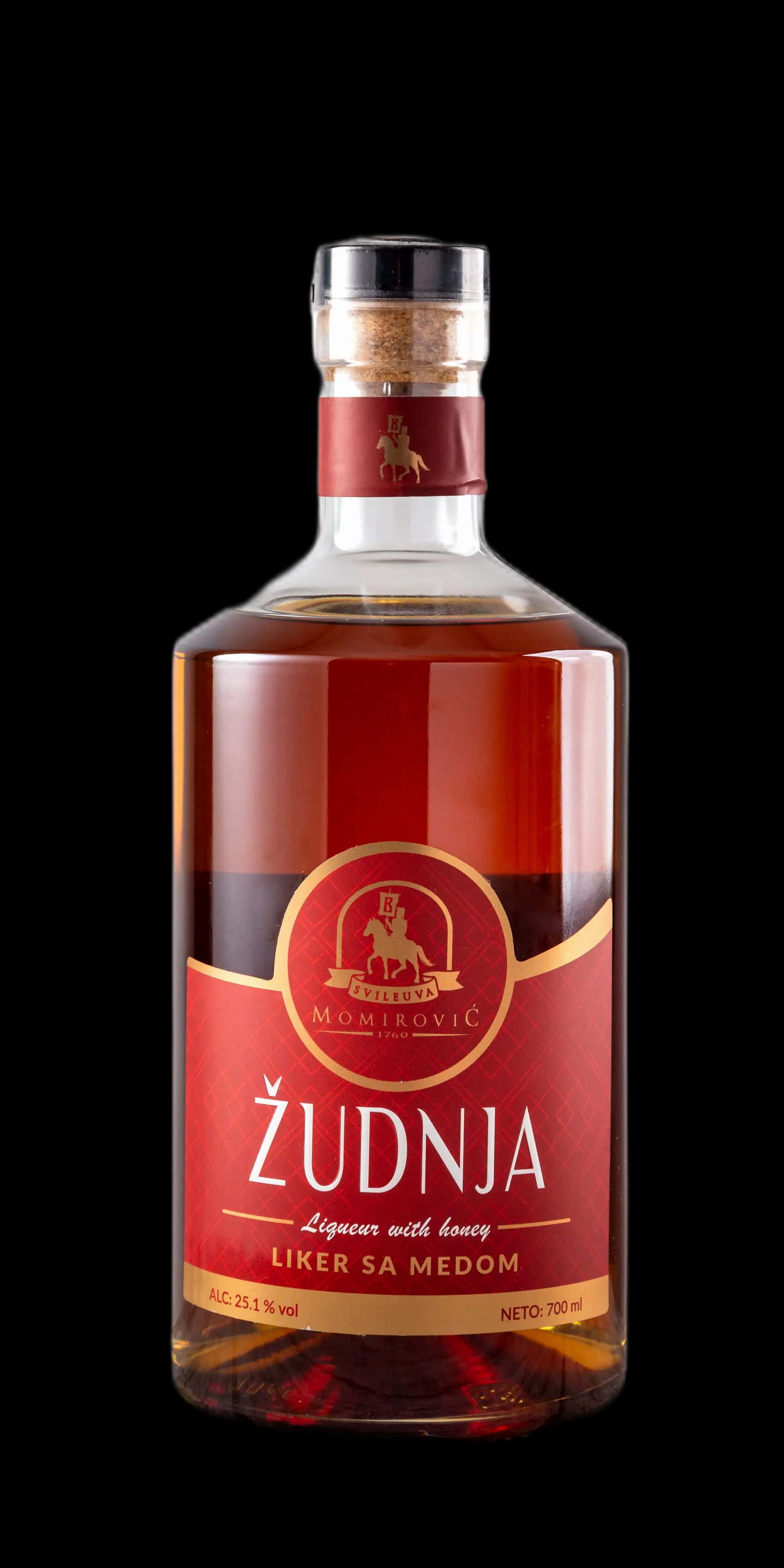 Glavna slika proizvoda